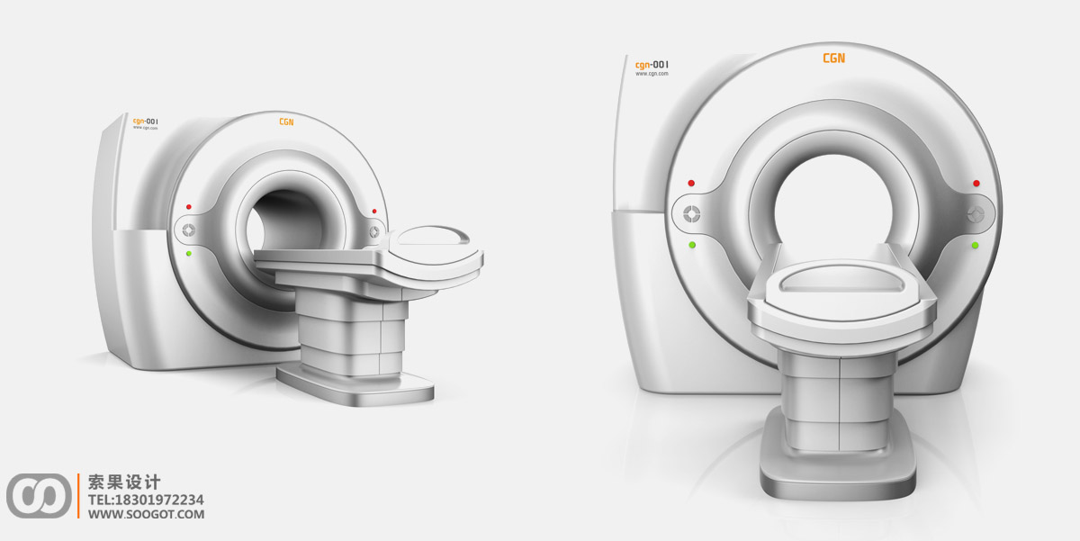 Medical device design，Medical device design，Structural Design of Medical Devices，Industrial Design of Medical Devices，