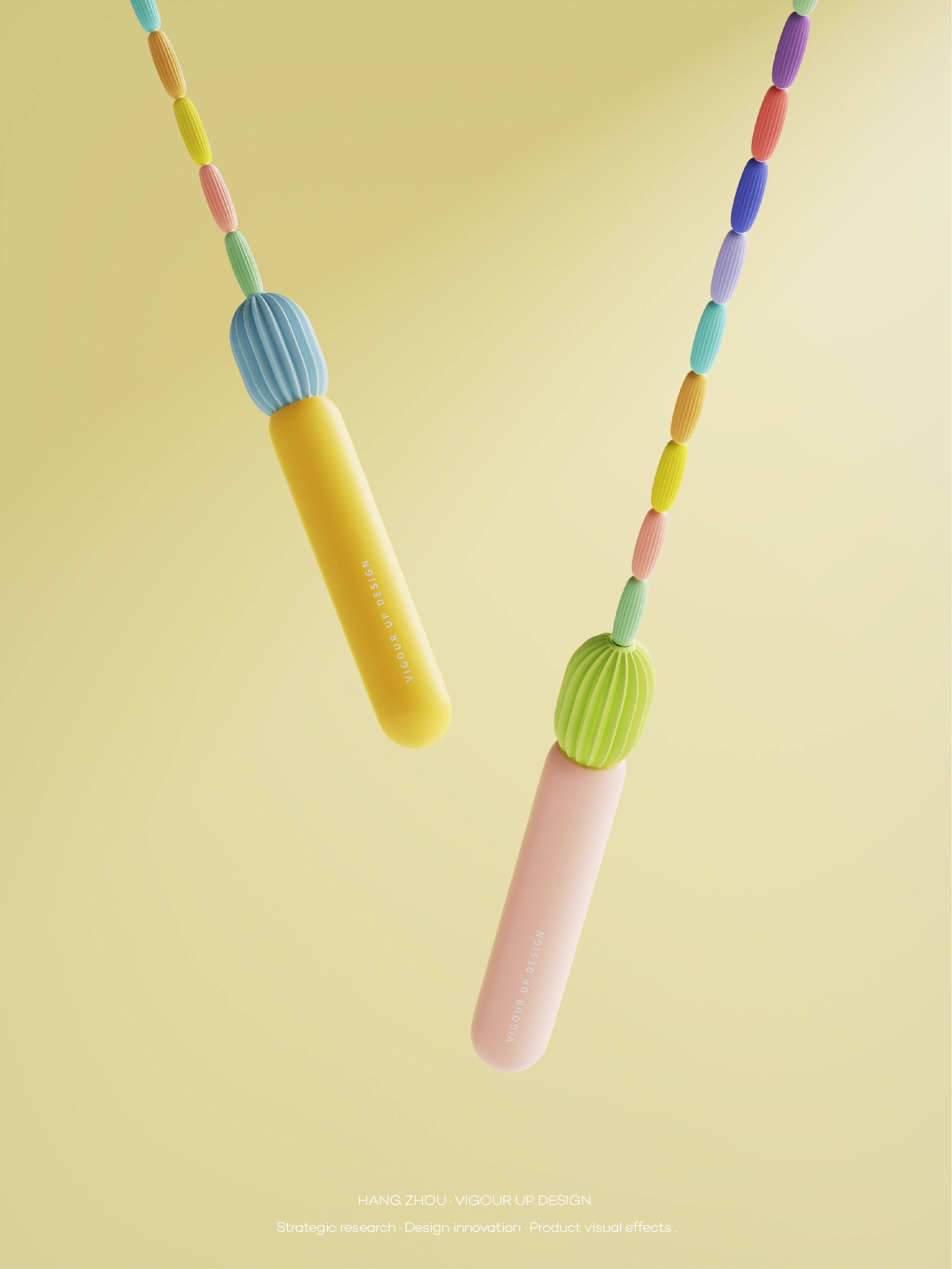 skipping rope，Slub rope skipping，