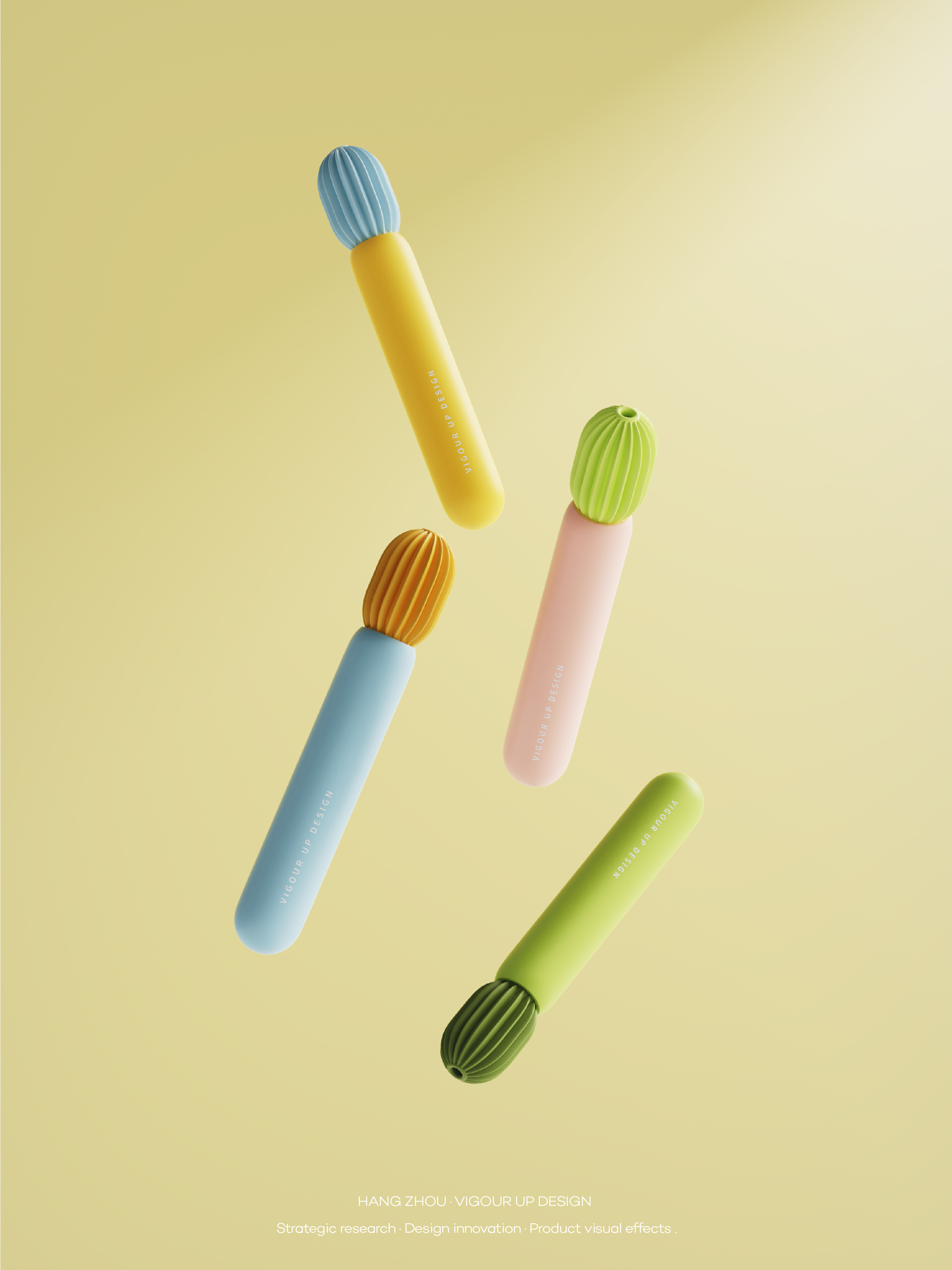 skipping rope，Slub rope skipping，