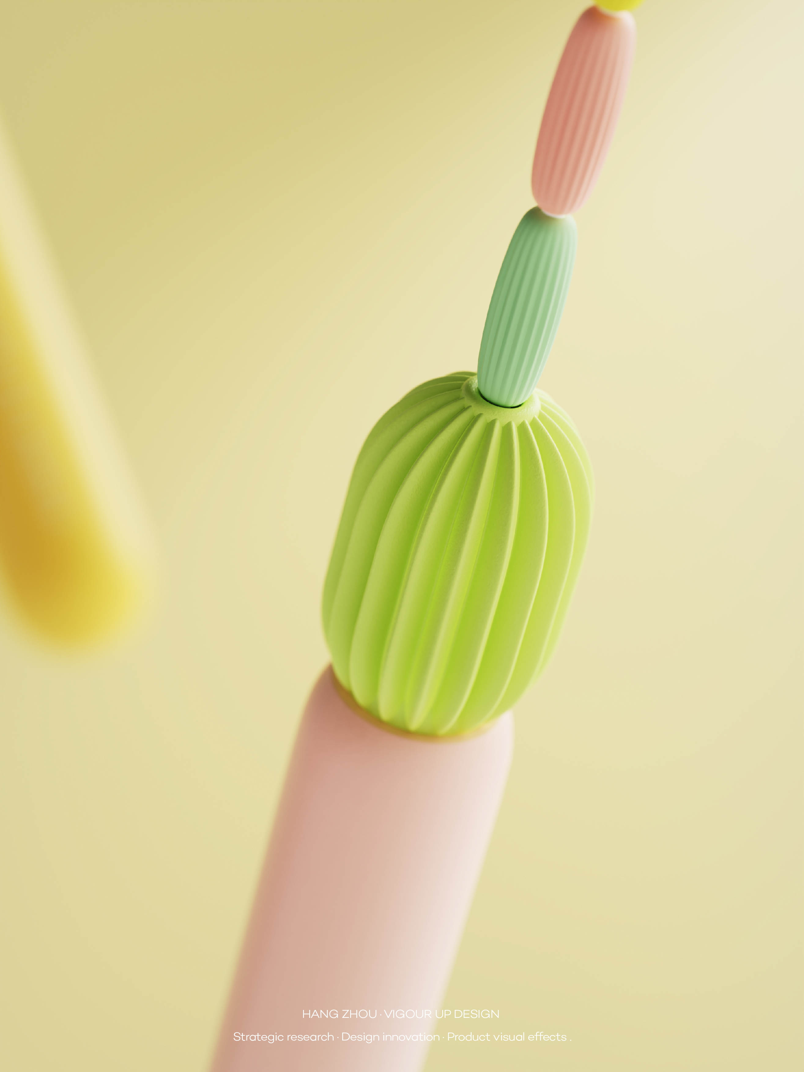 skipping rope，Slub rope skipping，