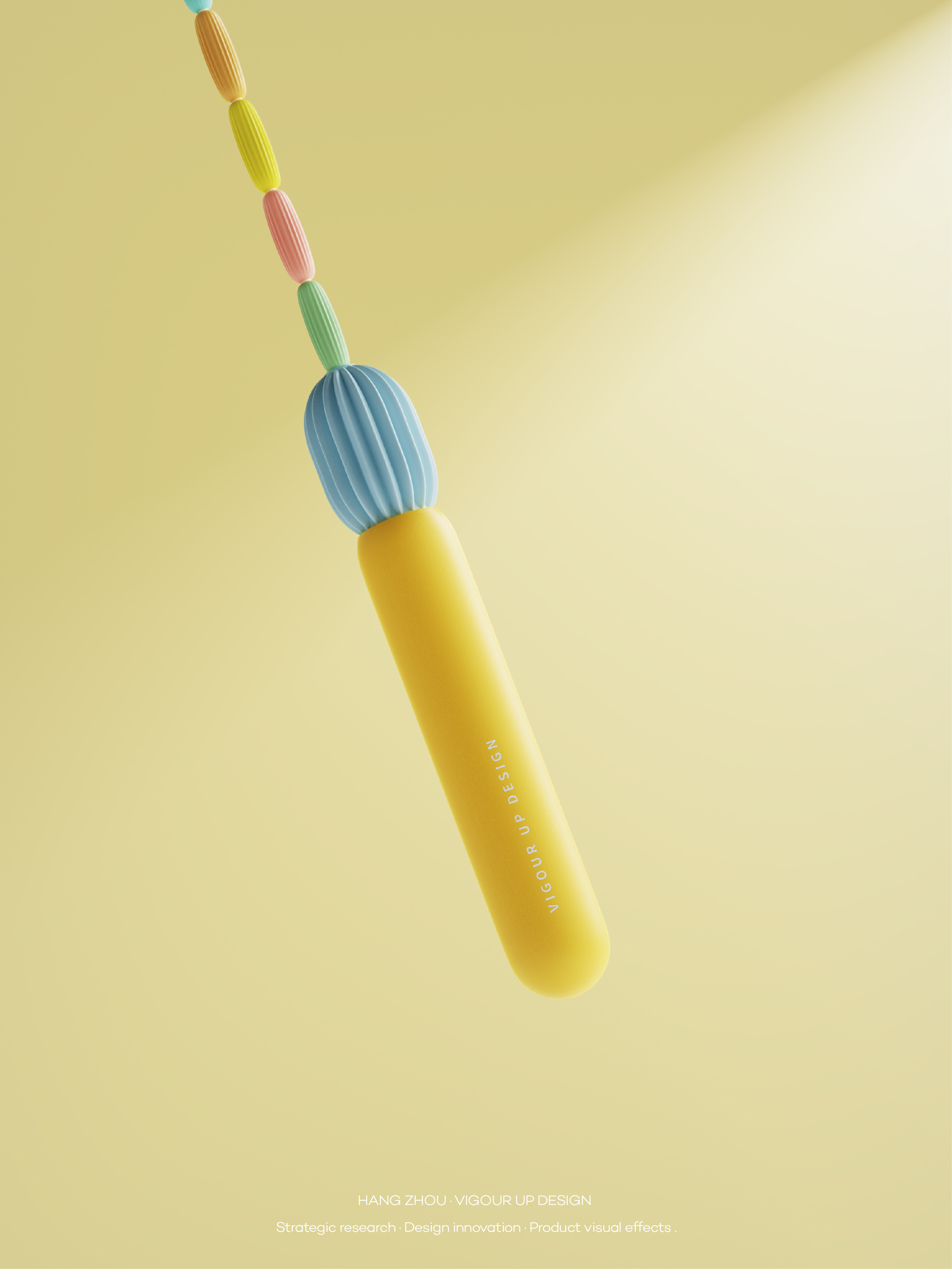 skipping rope，Slub rope skipping，