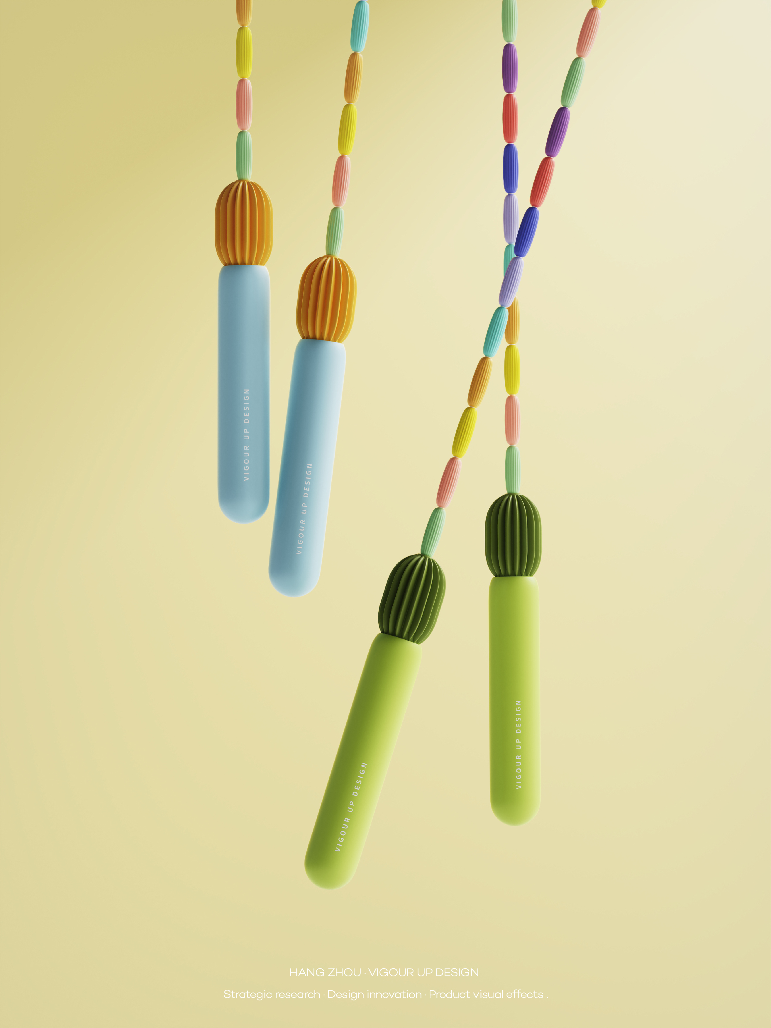 skipping rope，Slub rope skipping，