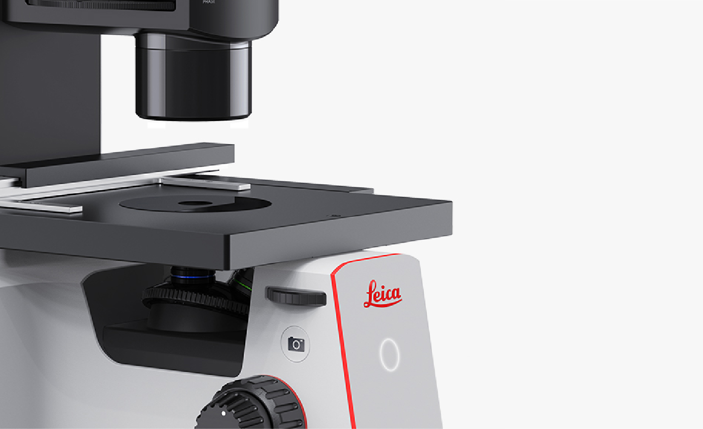 industrial design，product design，Appearance design，Instruments and equipment，Design，Microscope，