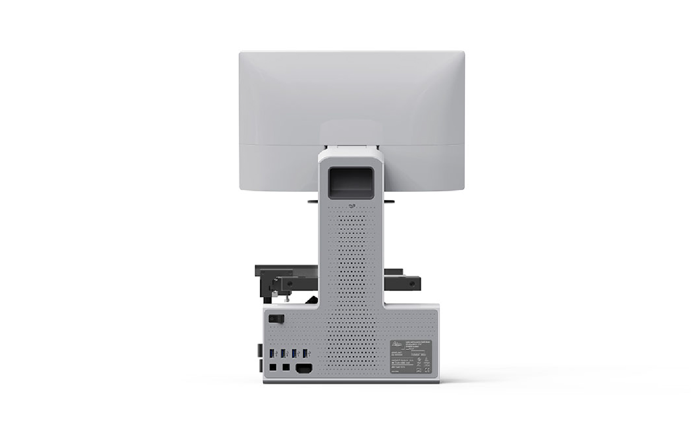 industrial design，product design，Appearance design，Instruments and equipment，Design，Microscope，