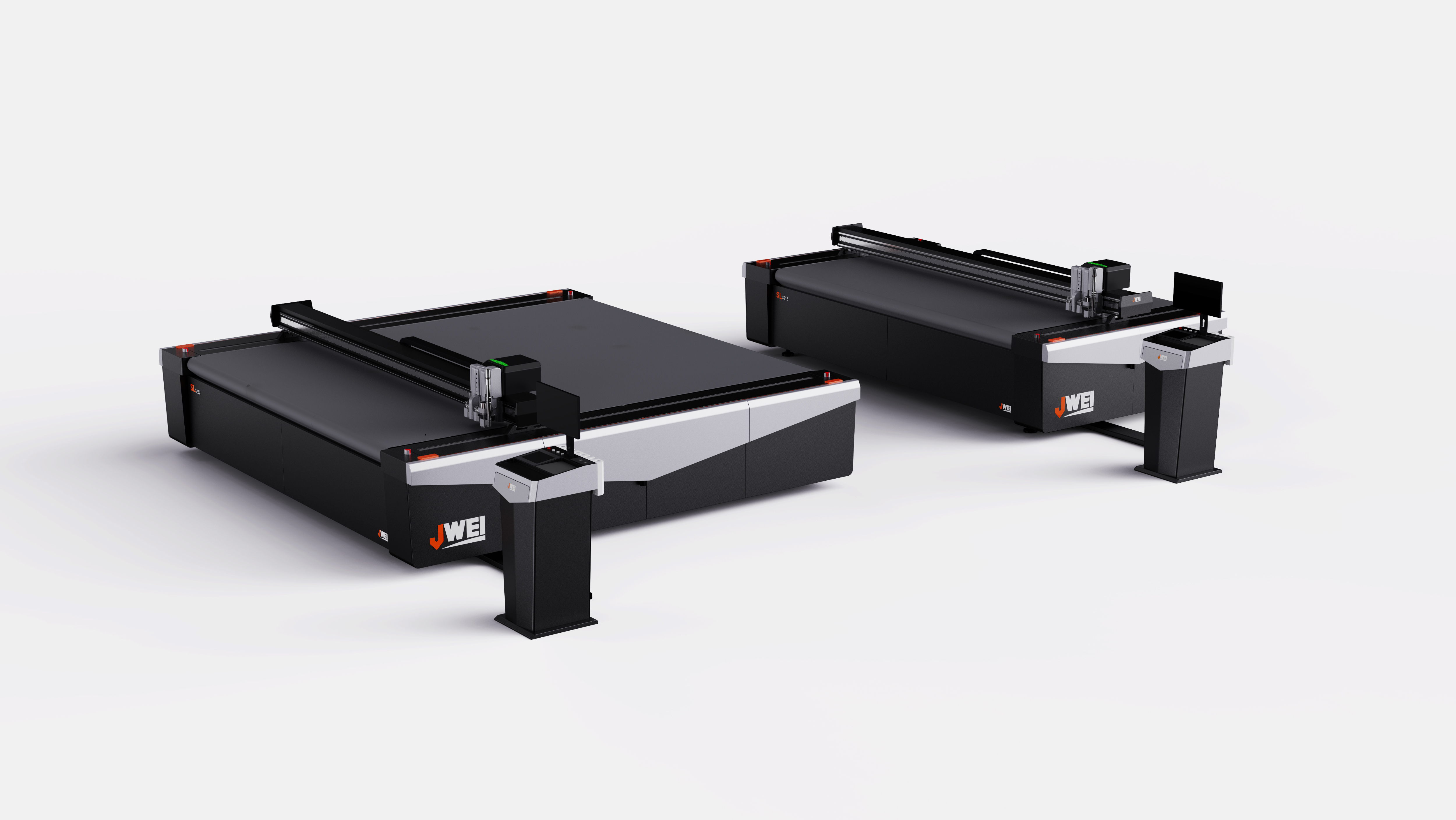 equipment，cutting machine，Cutting Machine，industrial design，Sheet metal equipment，