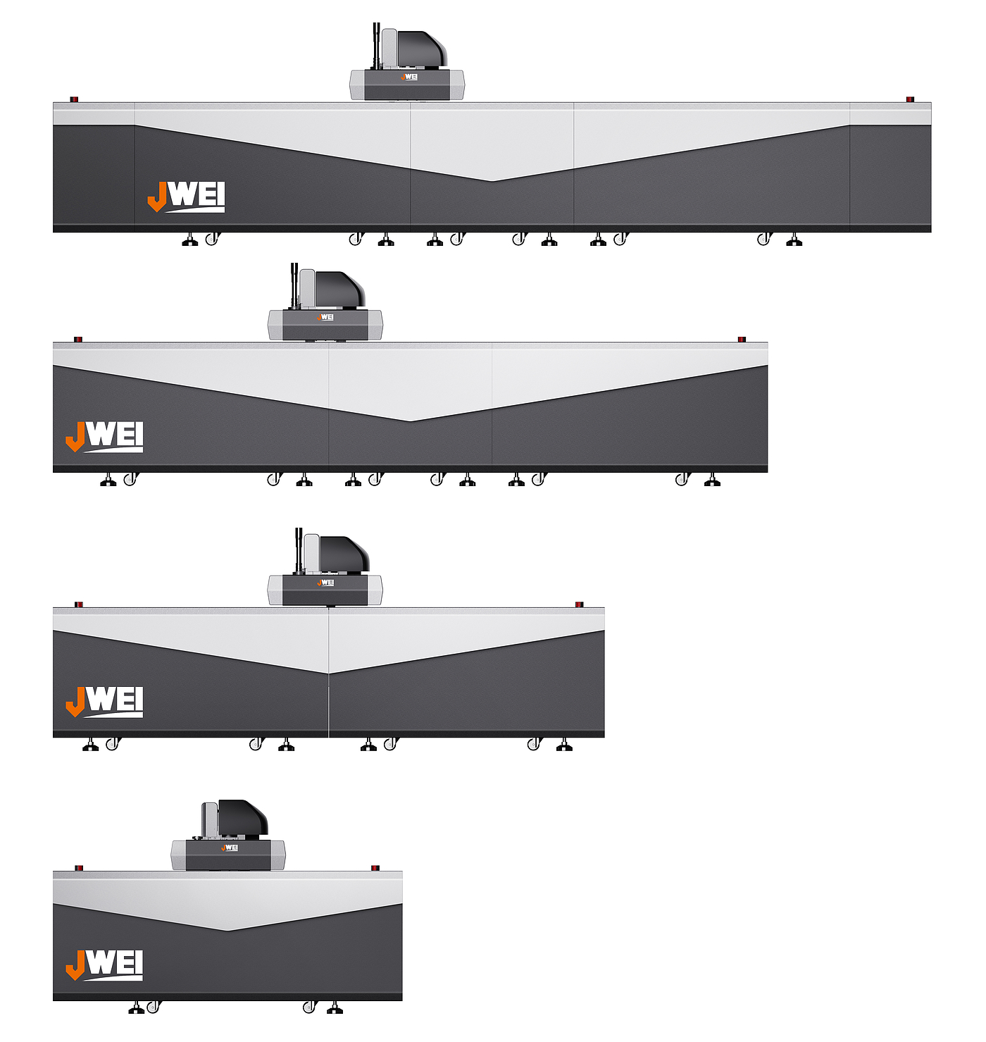 equipment，cutting machine，Cutting Machine，industrial design，Sheet metal equipment，