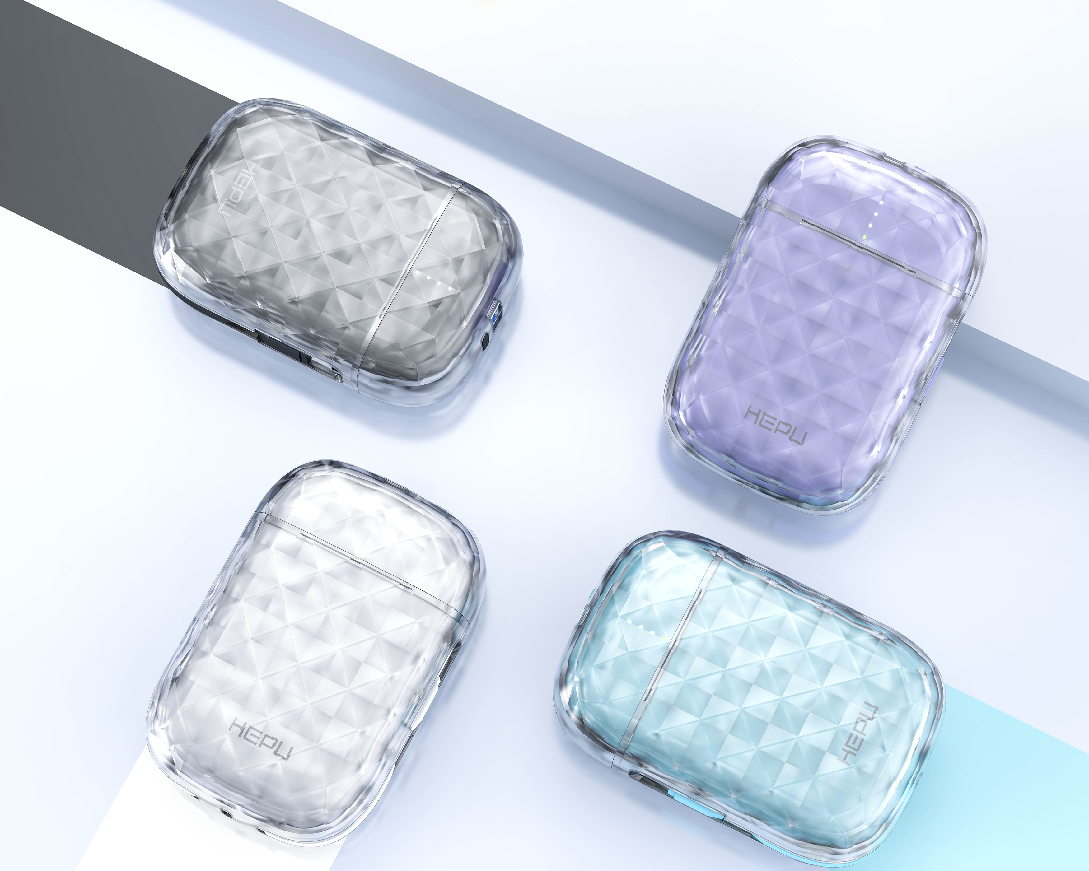 Product modeling rendering renderings，Amazon，E-commerce rendering，industrial design，