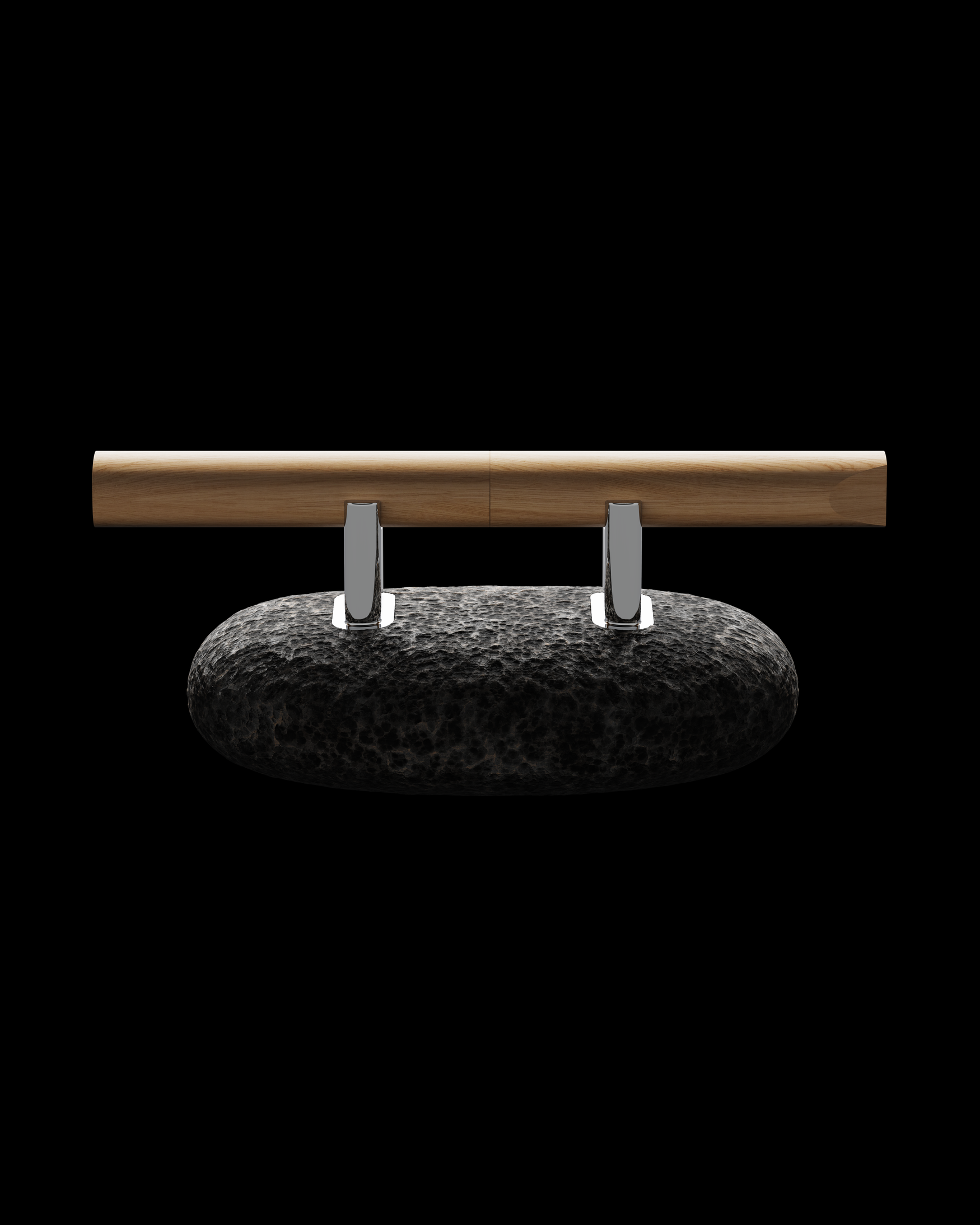 Samurai sword，Pen rack，Modern design，Ornamental，