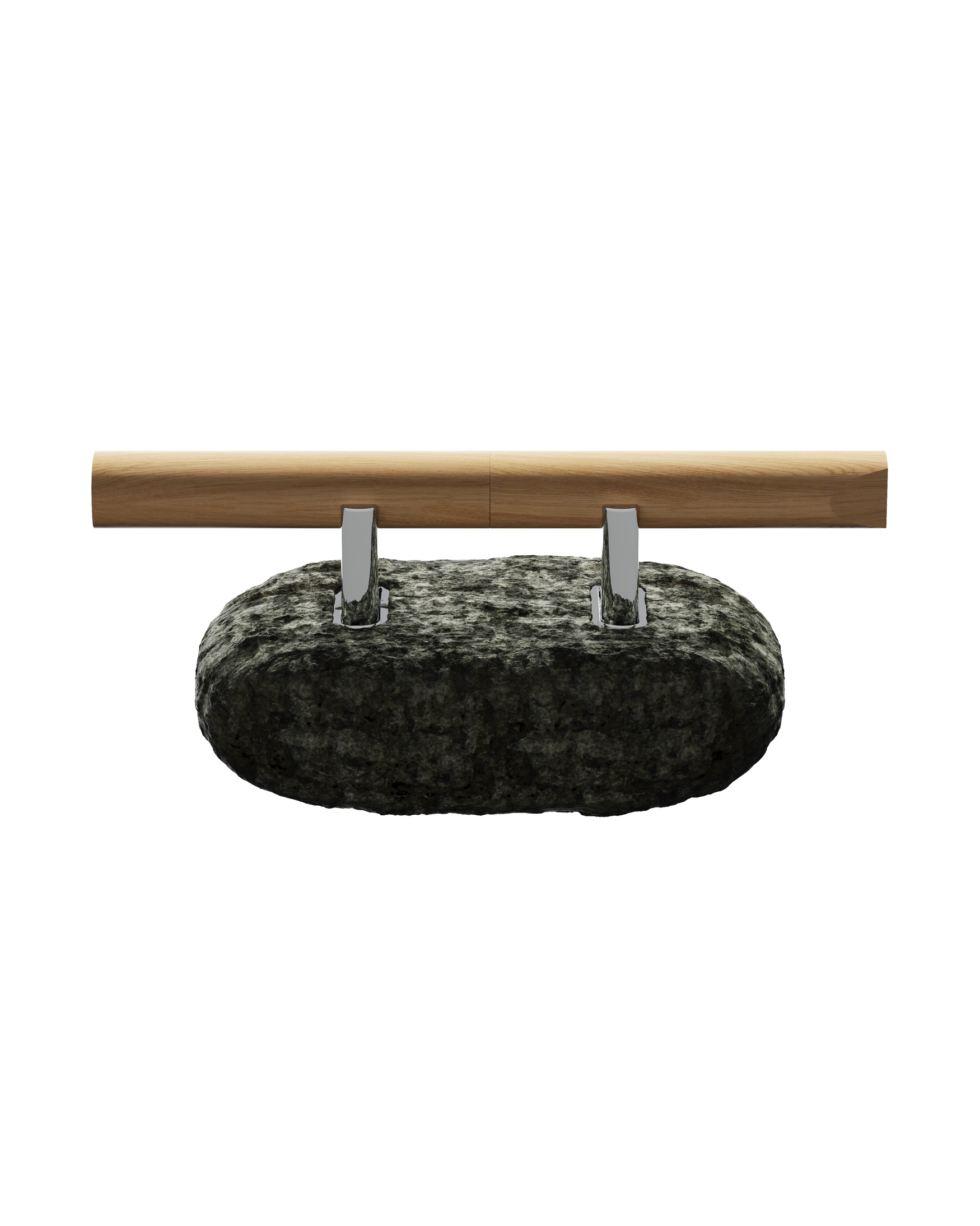 Samurai sword，Pen rack，Modern design，Ornamental，