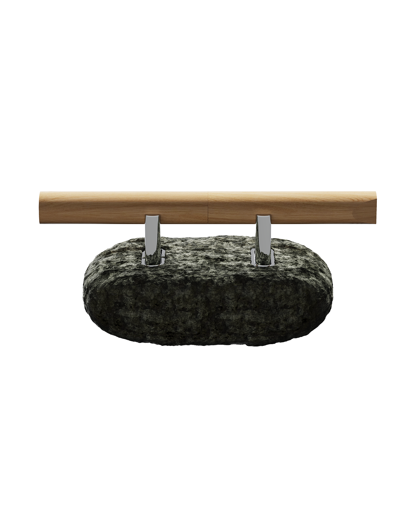 Samurai sword，Pen rack，Modern design，Ornamental，