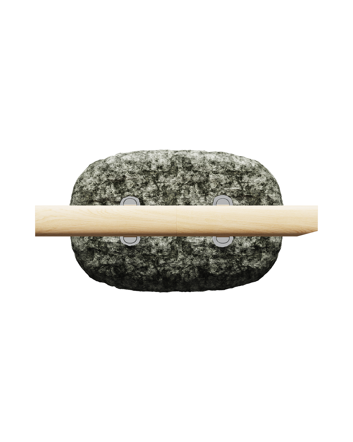 Samurai sword，Pen rack，Modern design，Ornamental，