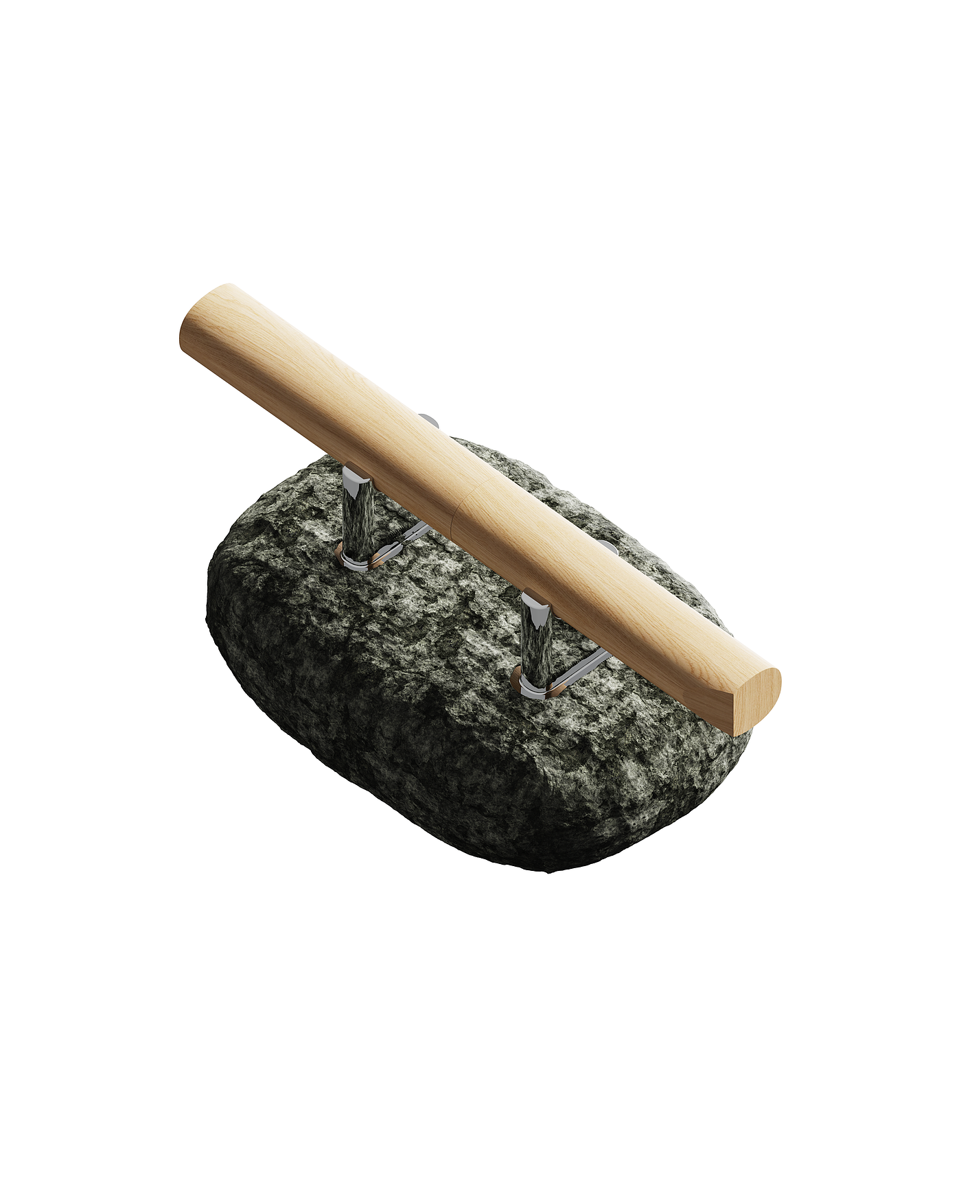 Samurai sword，Pen rack，Modern design，Ornamental，