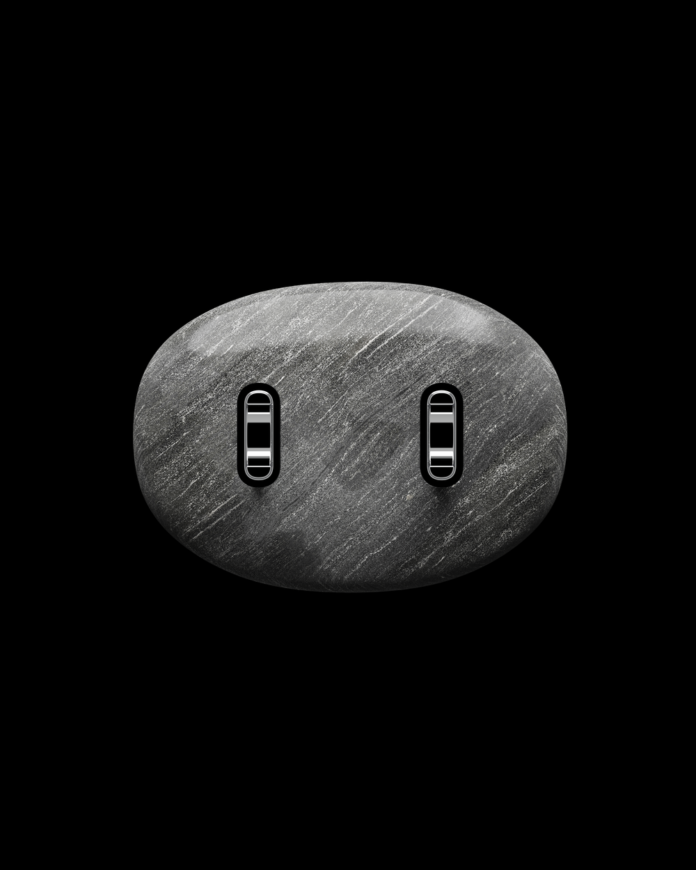 Samurai sword，Pen rack，Modern design，Ornamental，