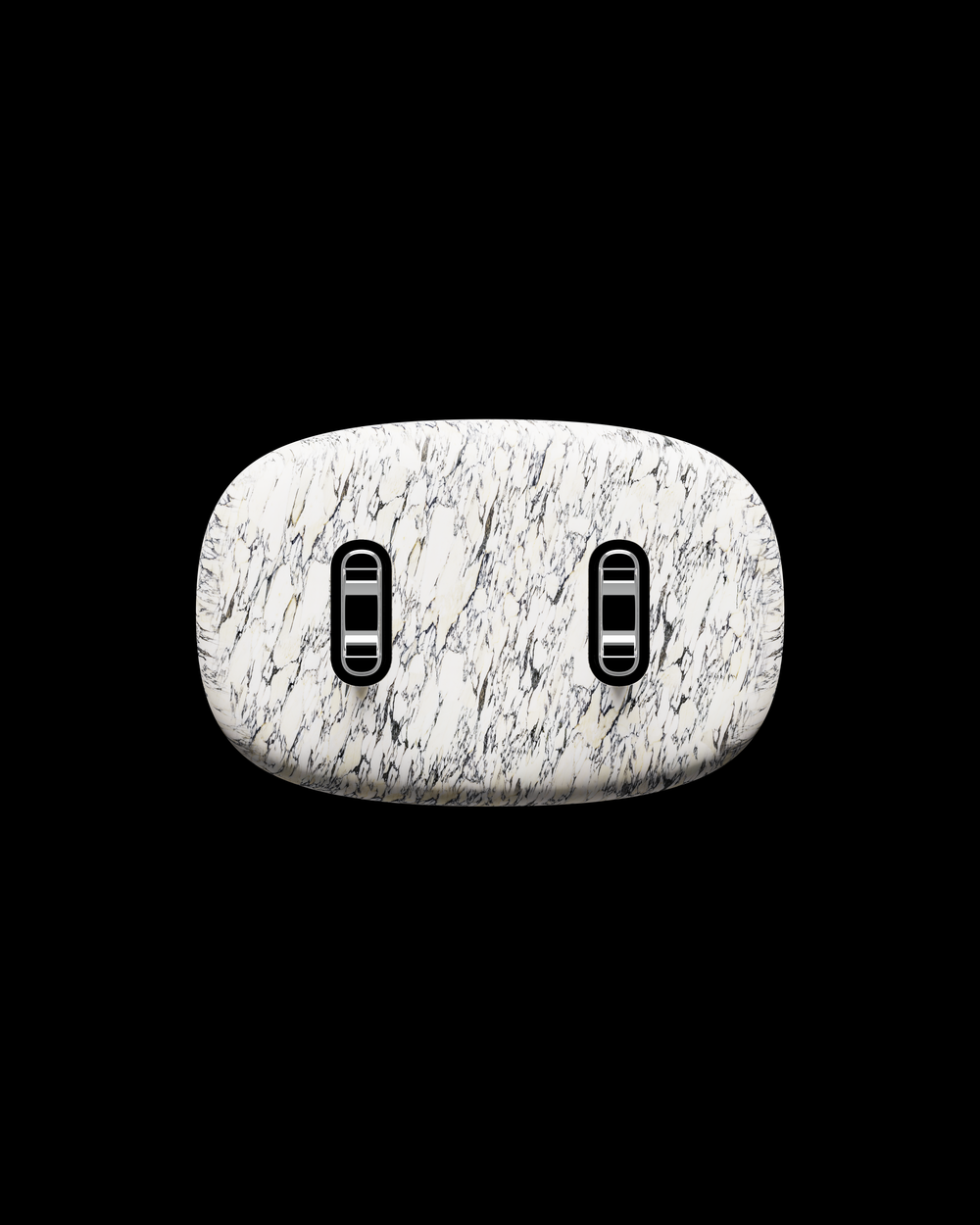 Samurai sword，Pen rack，Modern design，Ornamental，