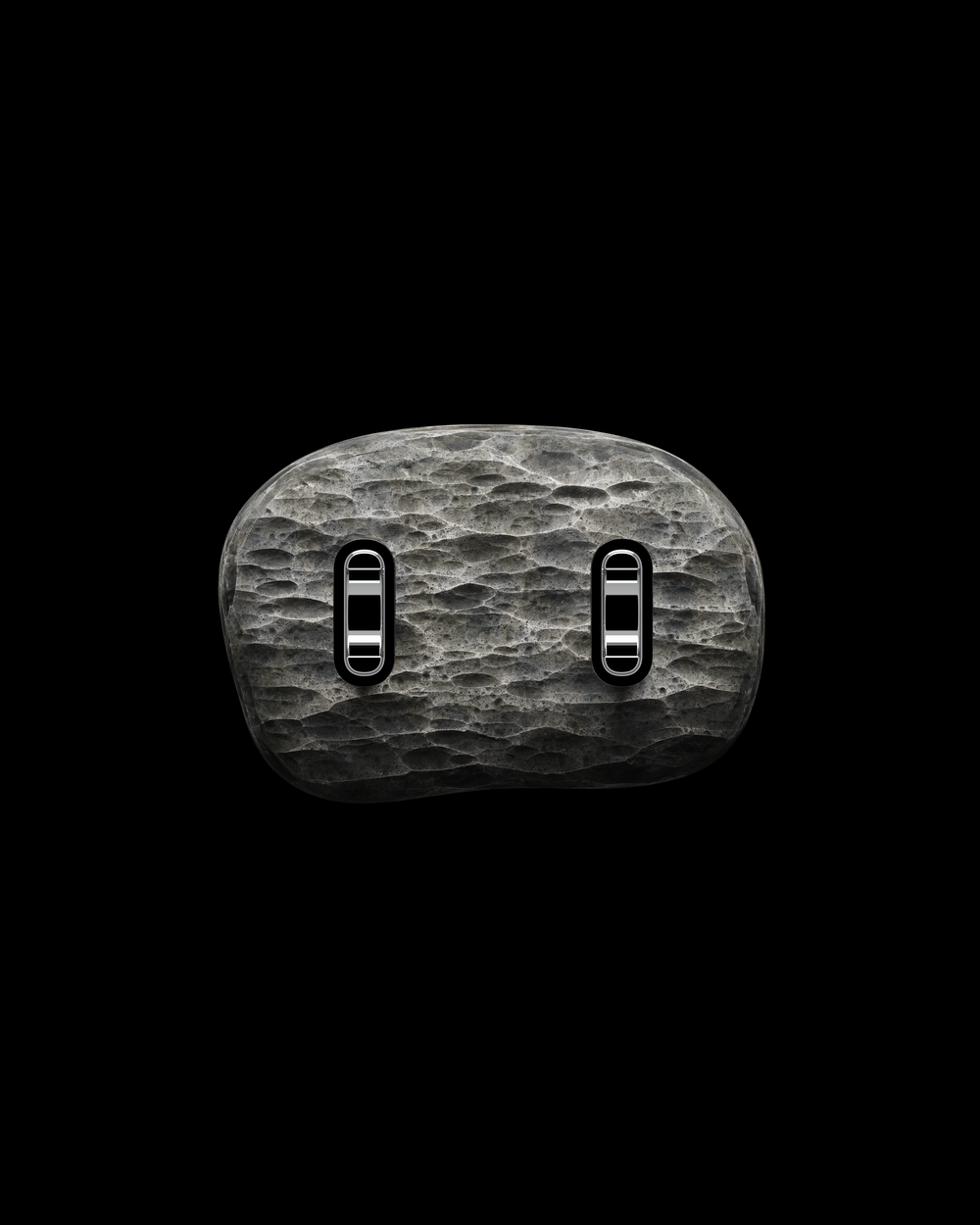 Samurai sword，Pen rack，Modern design，Ornamental，