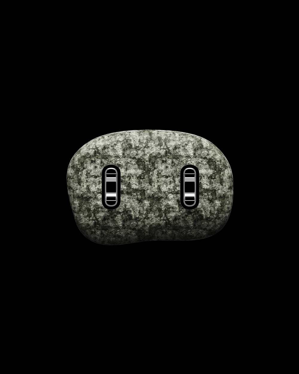 Samurai sword，Pen rack，Modern design，Ornamental，