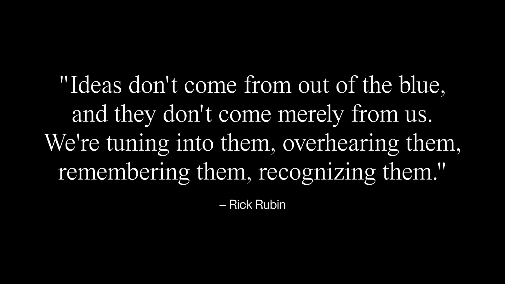 Studio SAIC，Sensory Research，Collect signal，Pen，