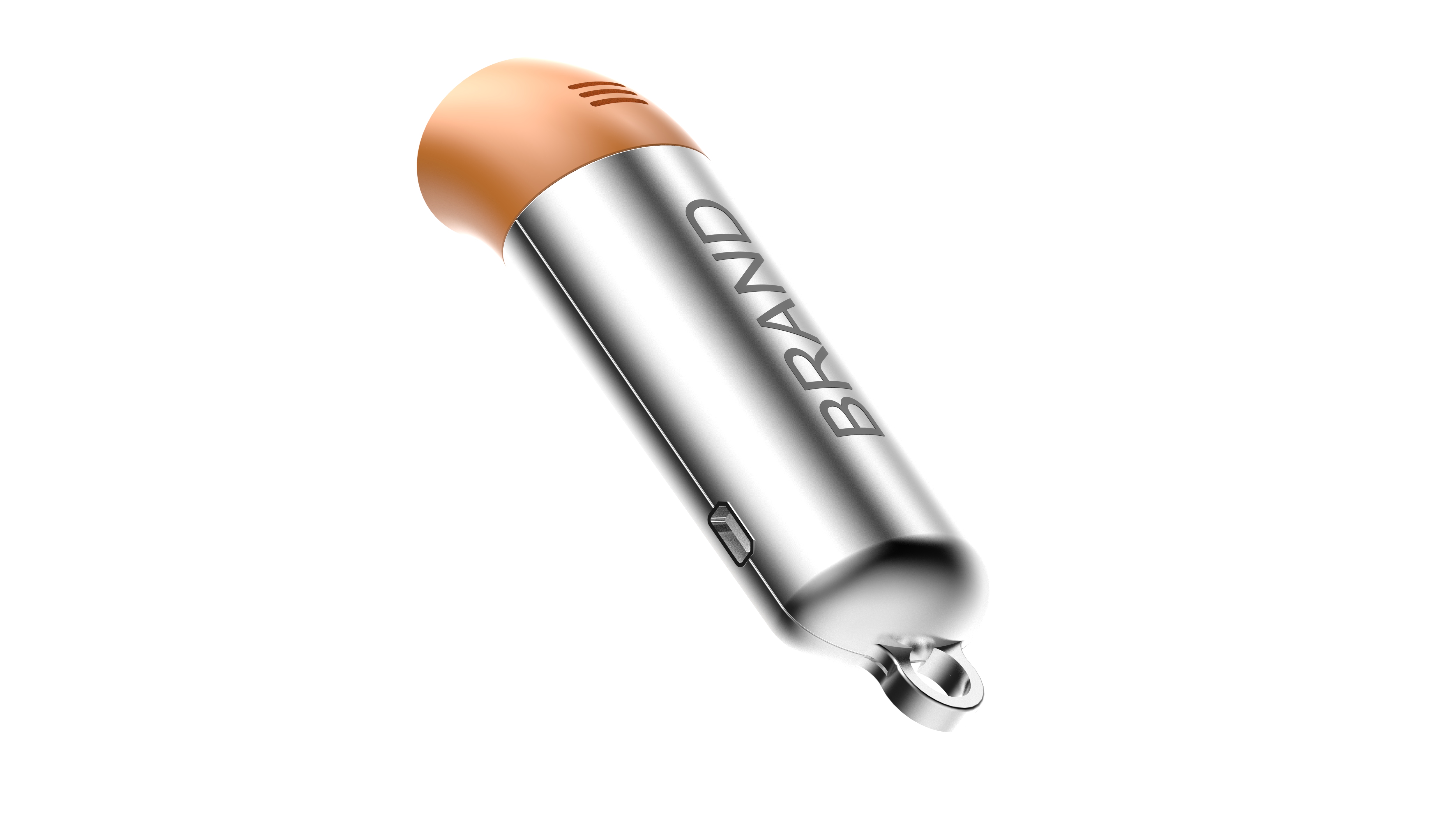 Oral Tester，Bacteria detection，Medical equipment，