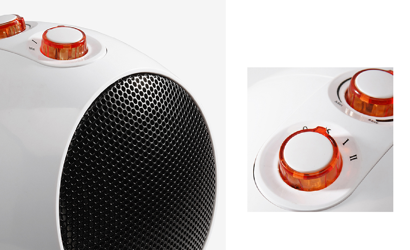 industrial design，Appearance design，household electrical appliances，Household appliances，