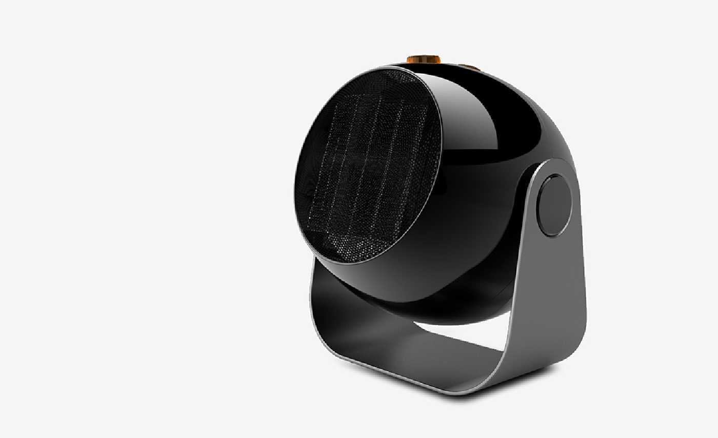 industrial design，Appearance design，household electrical appliances，Household appliances，