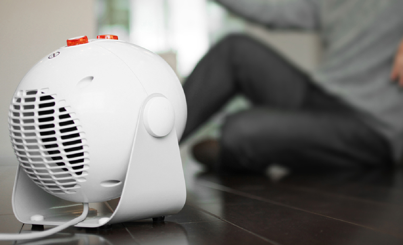 industrial design，Appearance design，household electrical appliances，Household appliances，