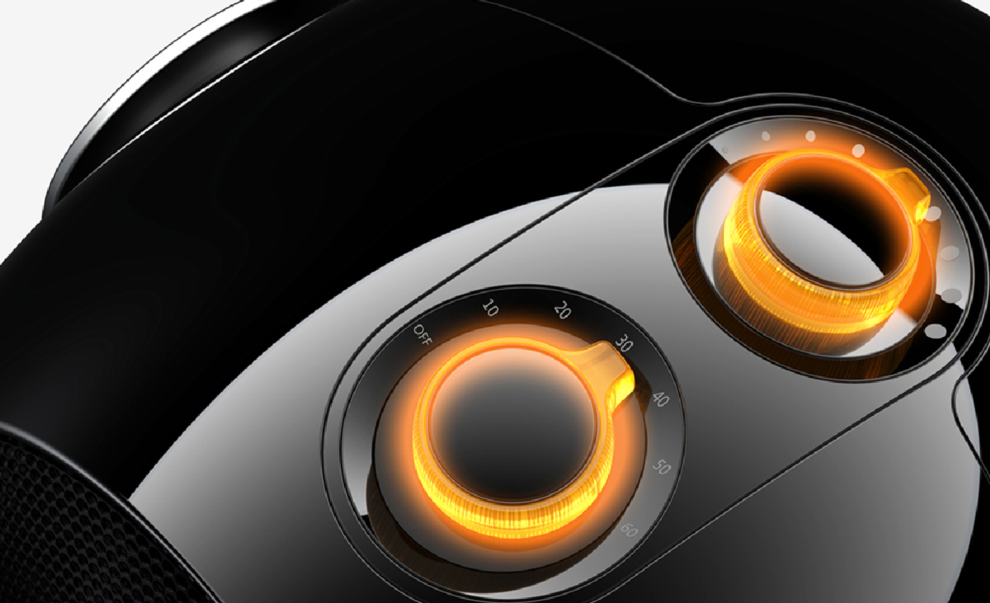 industrial design，Appearance design，household electrical appliances，Household appliances，