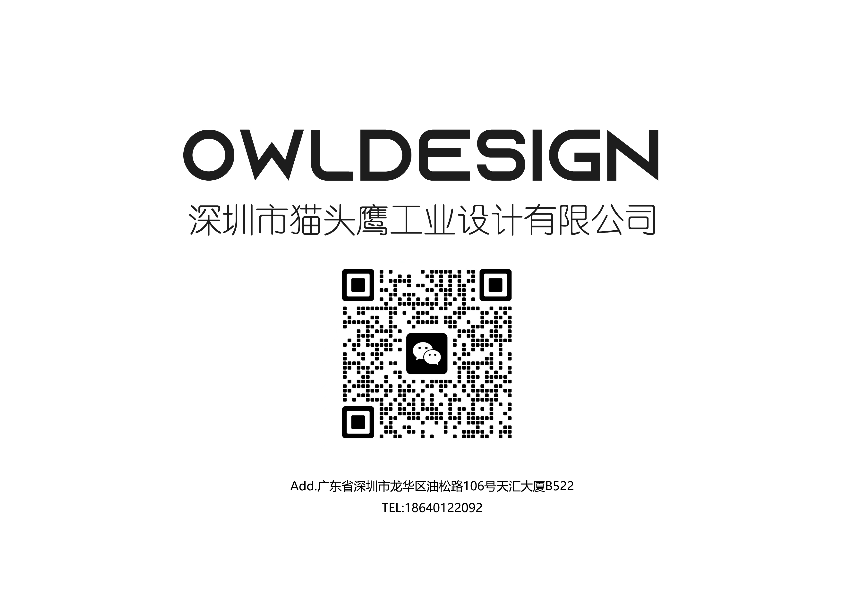 cosmetic instrument，Personal care，Beauty makeup，Women's products，monster，All the case.，