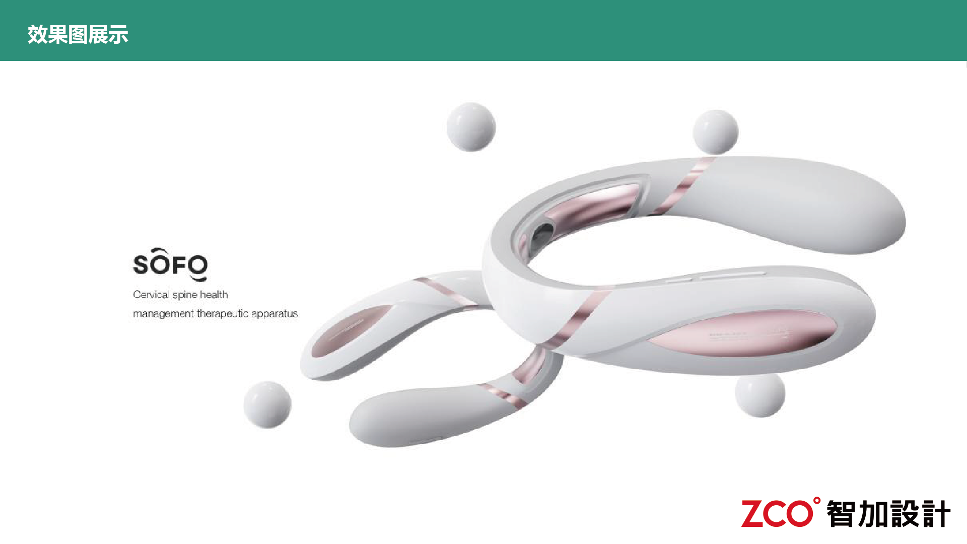 Compact and portable，Pulse Soothing，Soft Fit，Relieve fatigue，