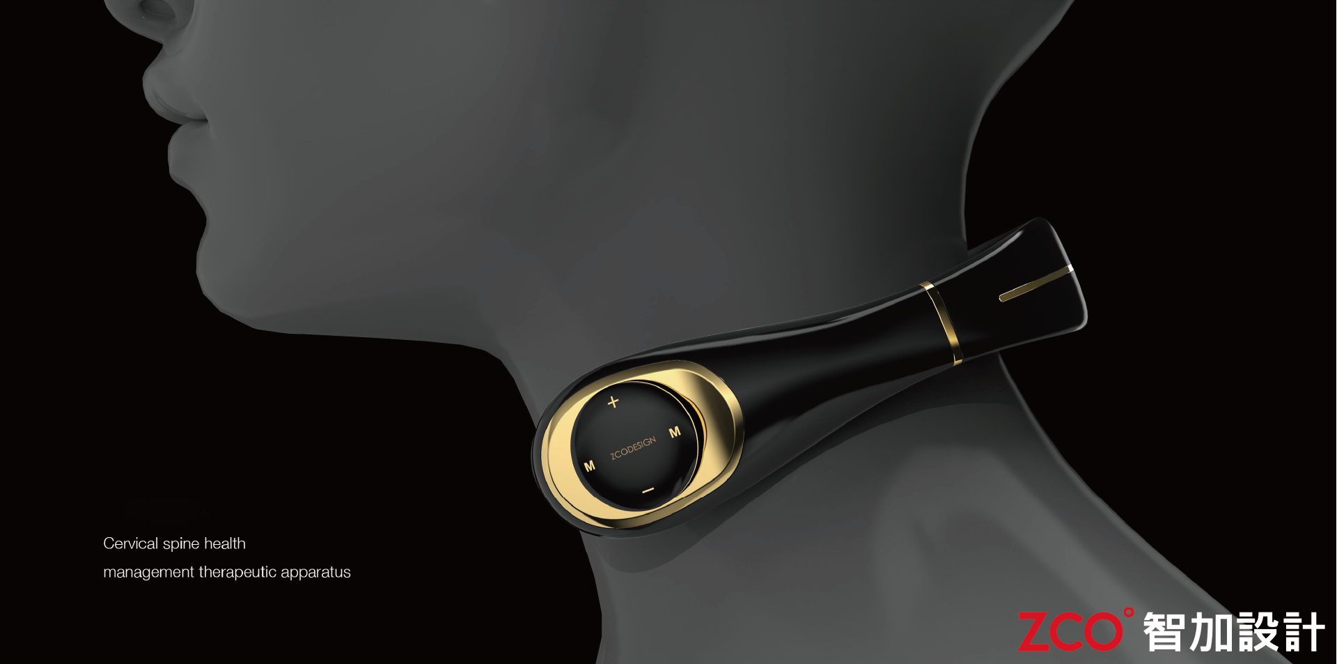 Compact and portable，Pulse Soothing，Soft Fit，Relieve fatigue，