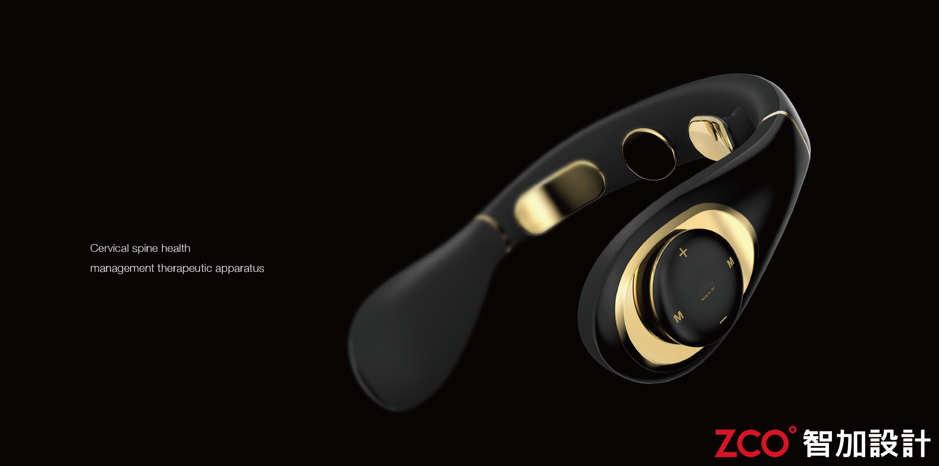 Compact and portable，Pulse Soothing，Soft Fit，Relieve fatigue，