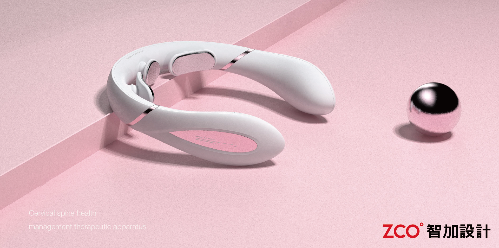 Compact and portable，Pulse Soothing，Soft Fit，Relieve fatigue，