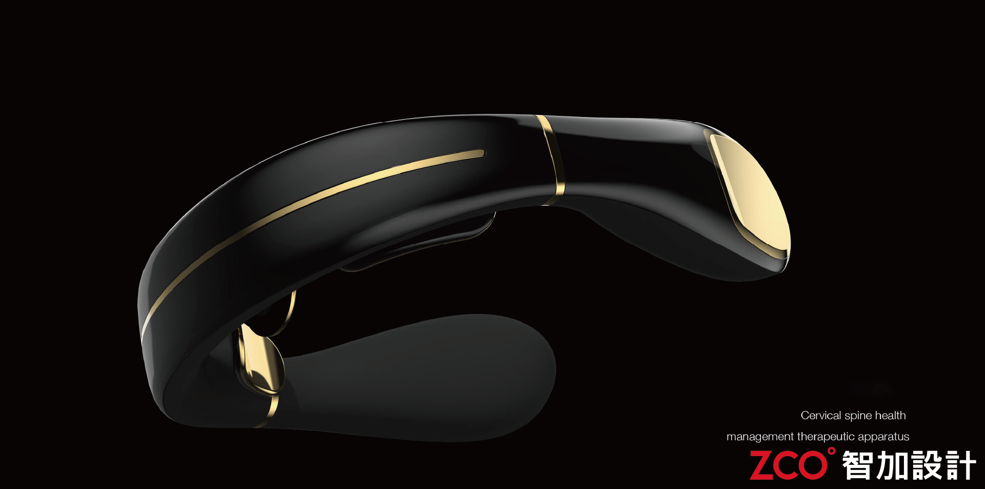 Compact and portable，Pulse Soothing，Soft Fit，Relieve fatigue，