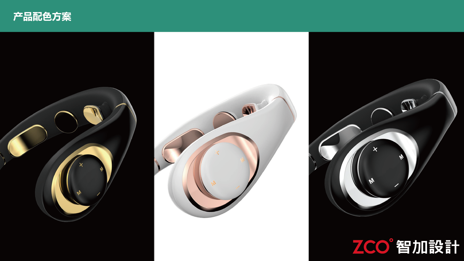 Compact and portable，Pulse Soothing，Soft Fit，Relieve fatigue，