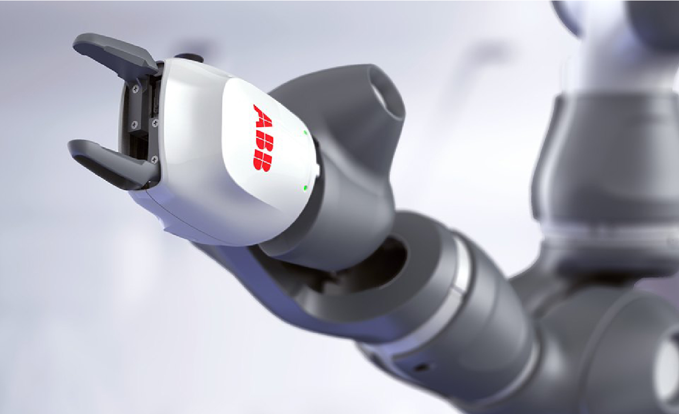 industrial design，Appearance design，Design，robot，manipulator，industrial equipment ，