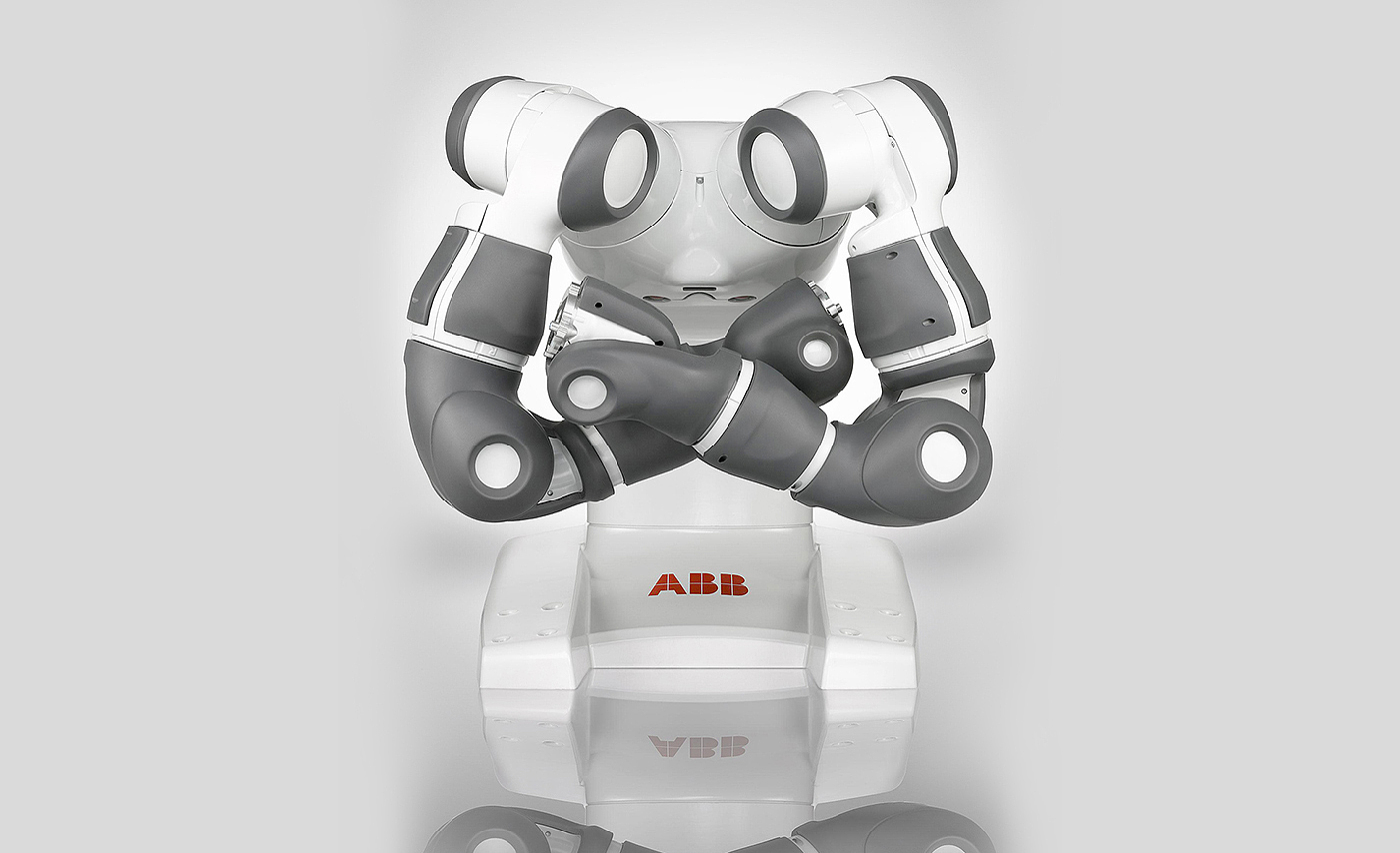 industrial design，Appearance design，Design，robot，manipulator，industrial equipment ，