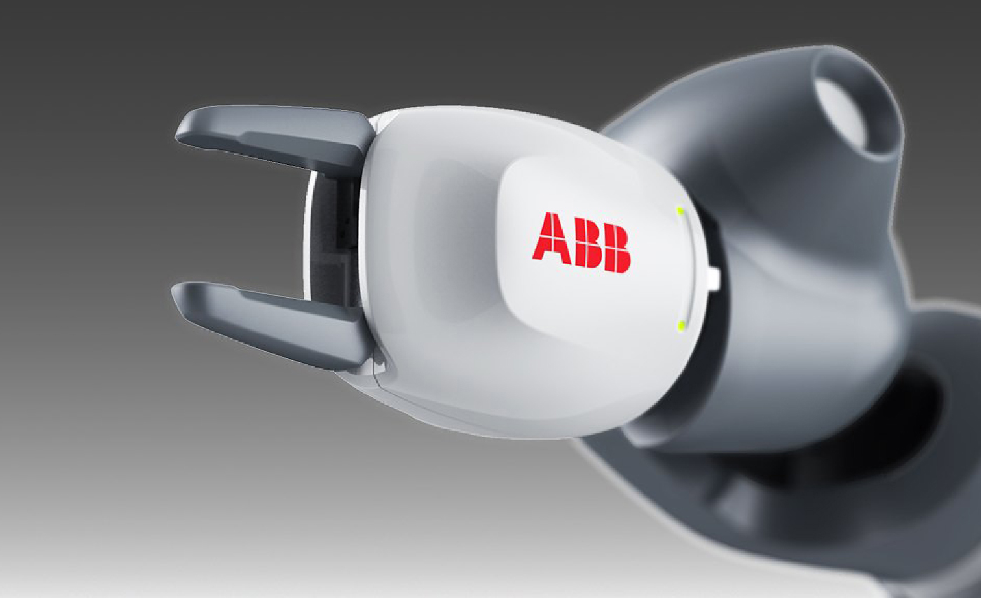 industrial design，Appearance design，Design，robot，manipulator，industrial equipment ，