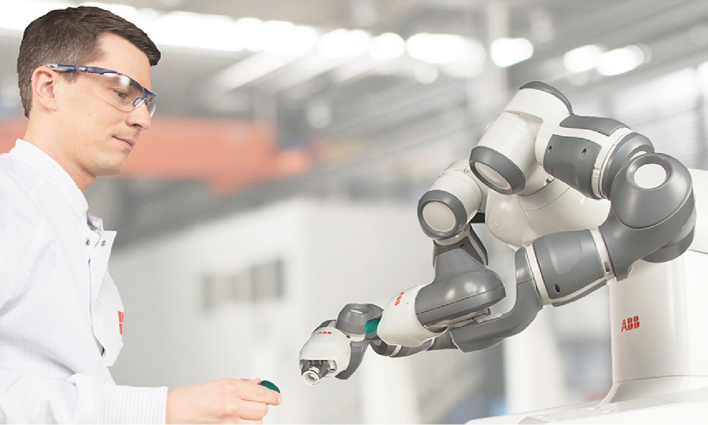 industrial design，Appearance design，Design，robot，manipulator，industrial equipment ，