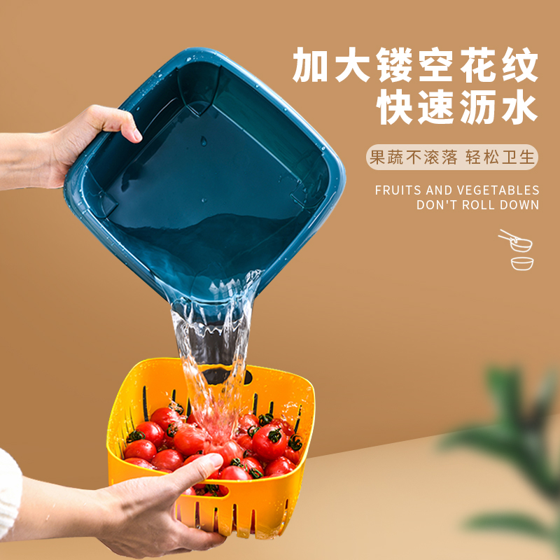 Concurrent color design concept，