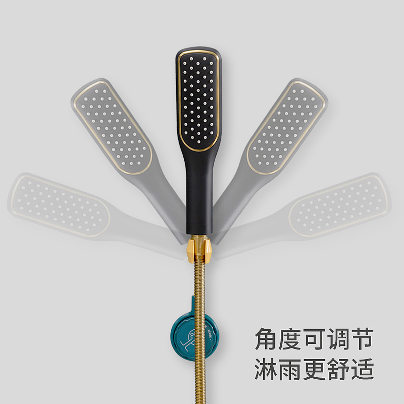 Suction cup series，