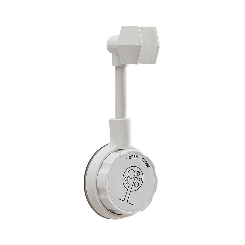 Suction cup series，