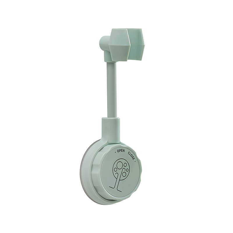 Suction cup series，