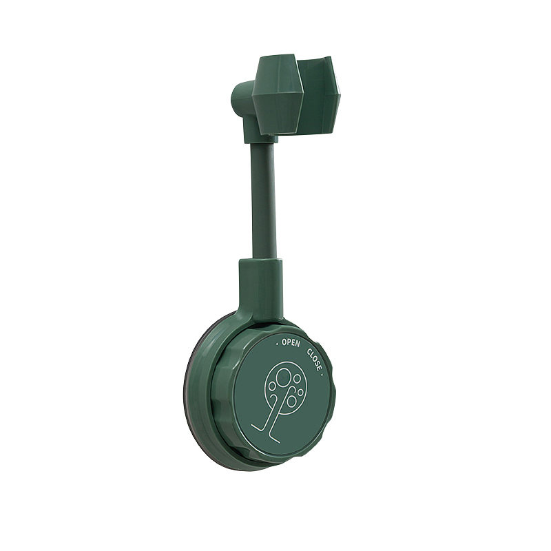 Suction cup series，