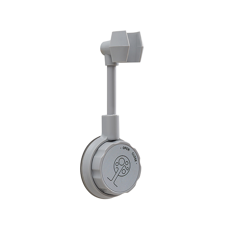 Suction cup series，
