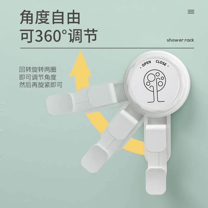 Hanging washbasin，