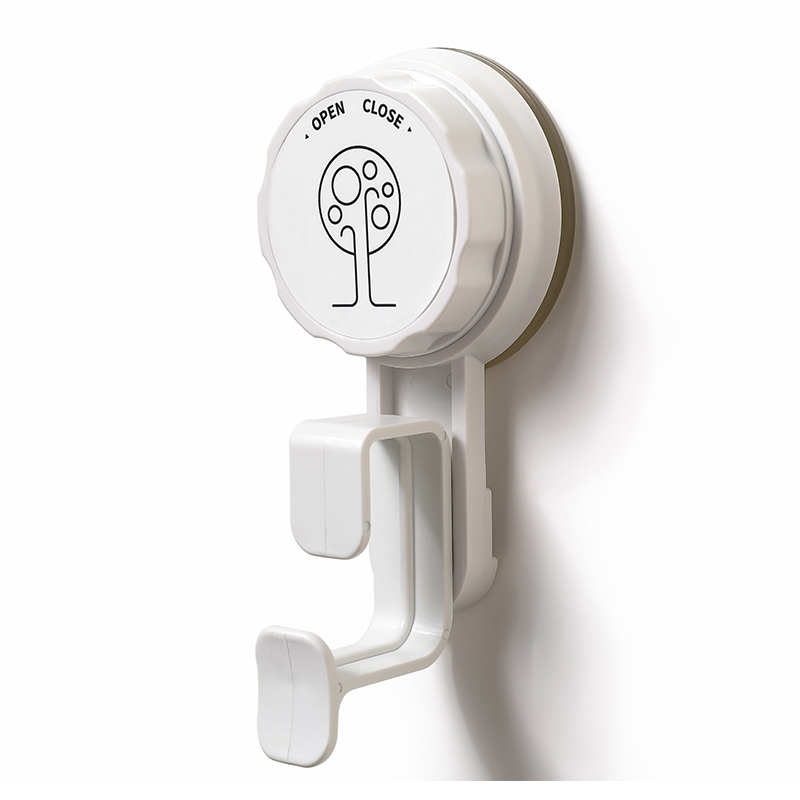 Hanging washbasin，