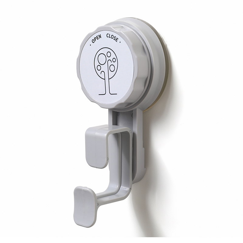 Hanging washbasin，