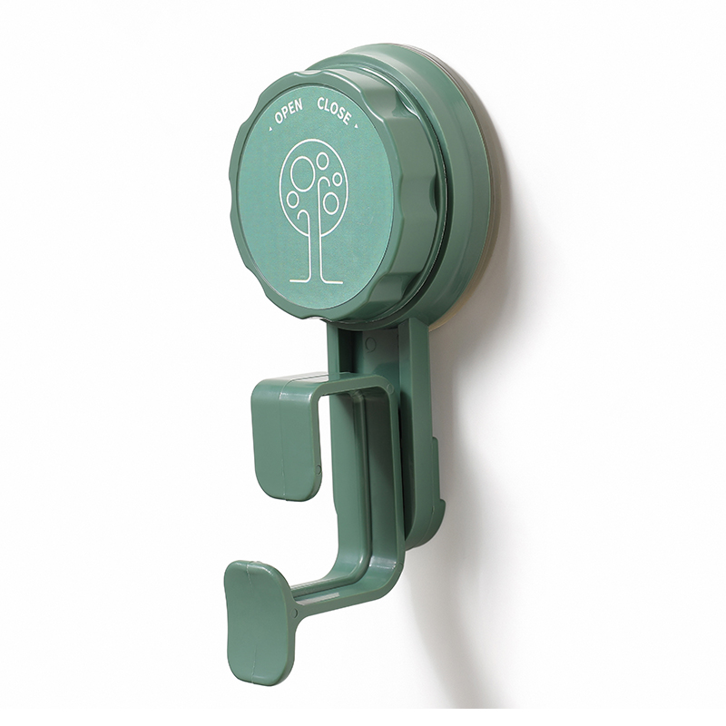 Hanging washbasin，