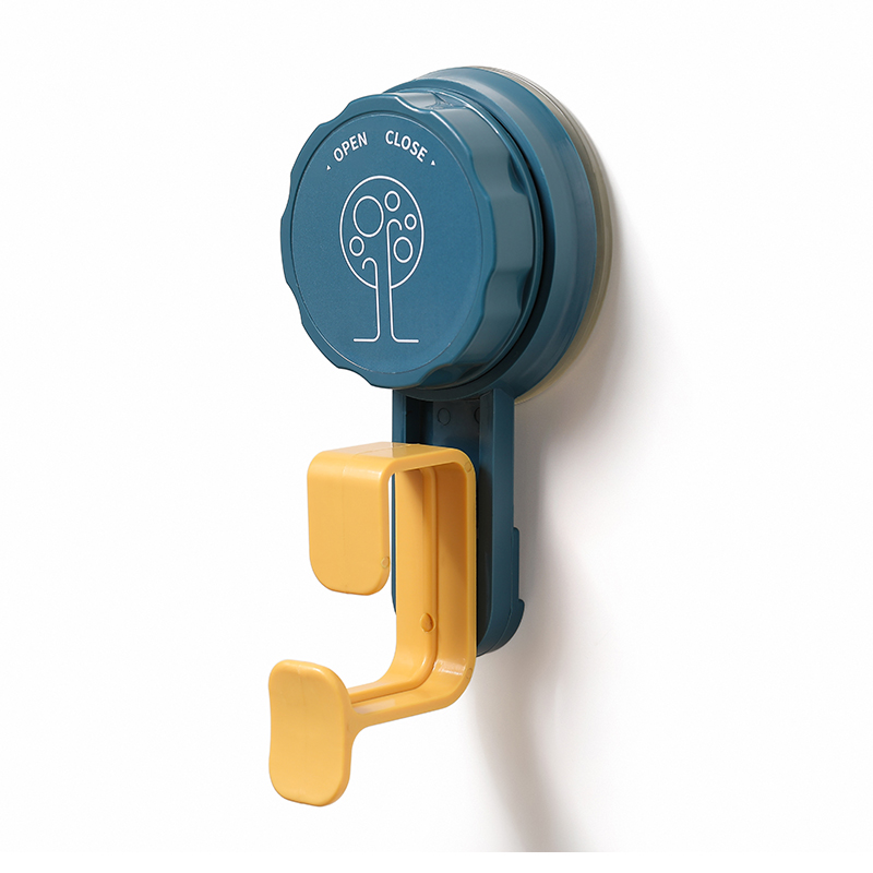 Hanging washbasin，