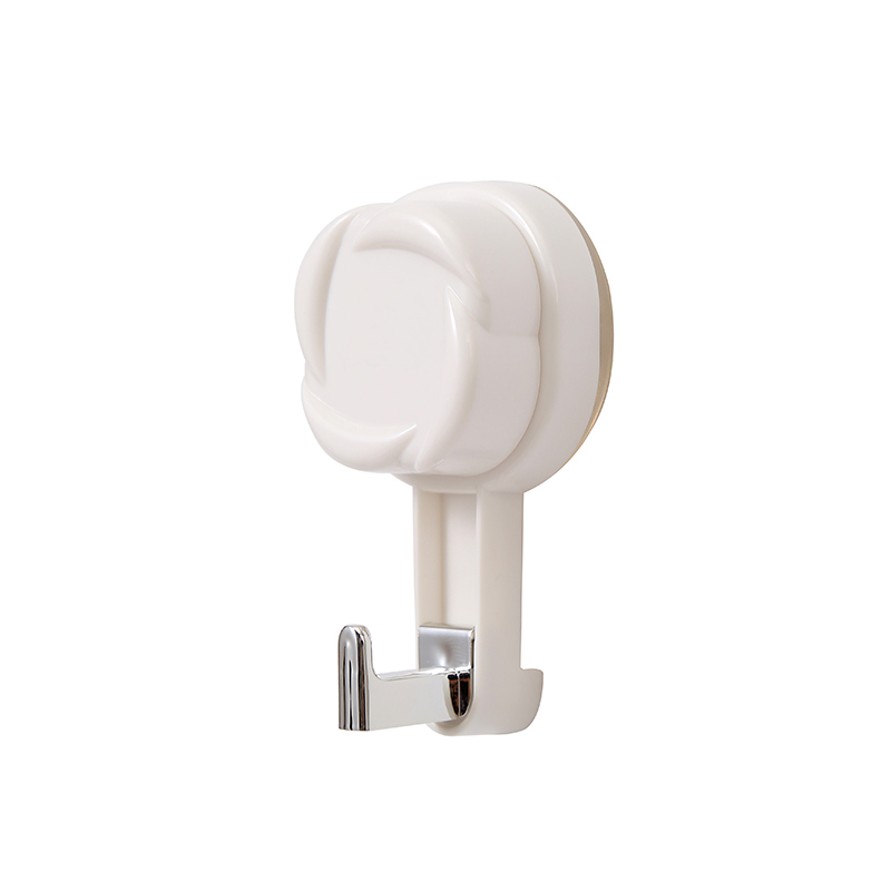 Transparent and Macaron color，