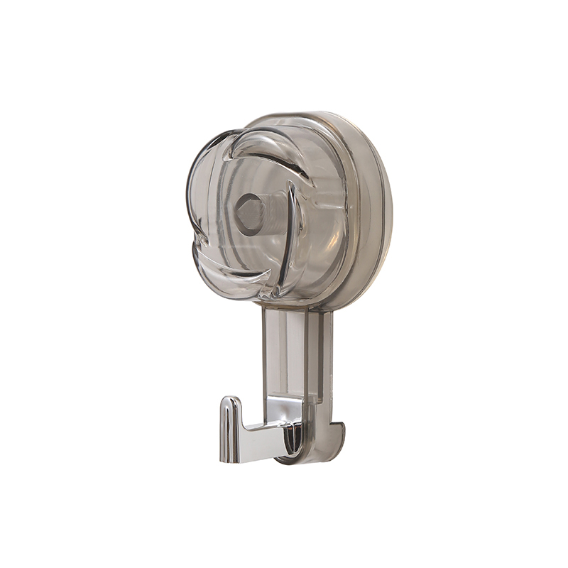 Transparent and Macaron color，